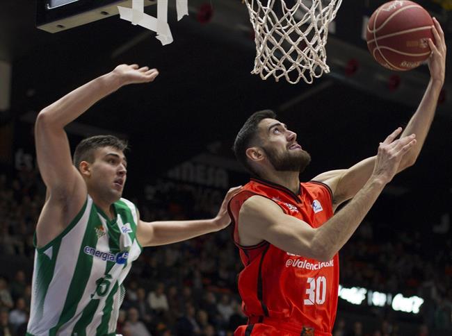 ep joan sastre valencia basketreal betis energia plus