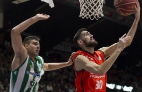 ep joan sastre valencia basketreal betis energia plus