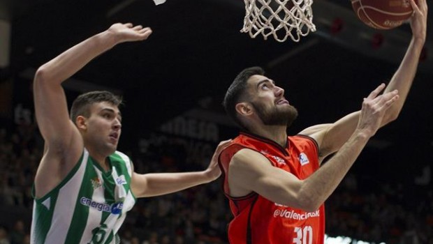 ep joan sastre valencia basketreal betis energia plus
