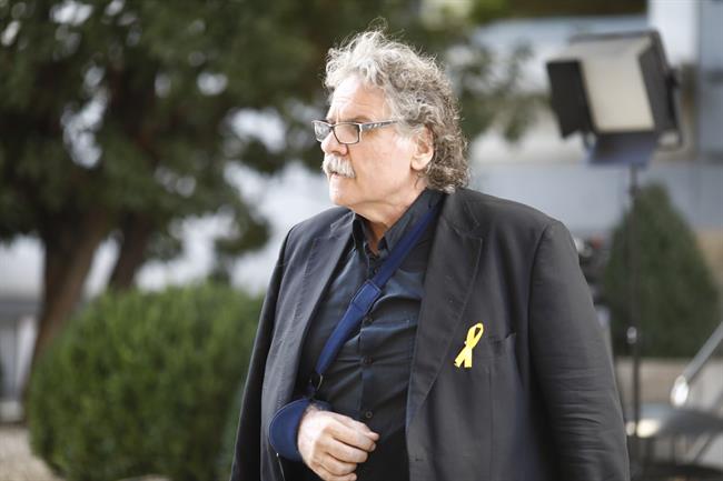 ep joan tard de esquerra erc