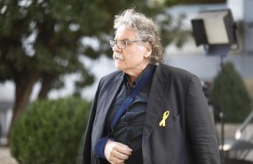 ep joan tard de esquerra erc