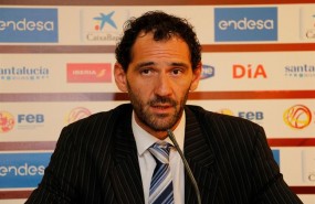 ep jorge garbajosa 20170510145413