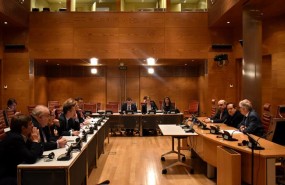 ep jornadasenadoccaalander