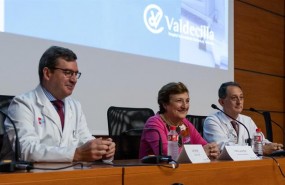 ep jornadatratamientotumoresradiologia