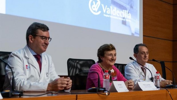ep jornadatratamientotumoresradiologia