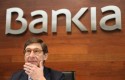 ep jose ignacio goirigolzarri presentaplan estrategico 2018-2020bankia 20180704190306