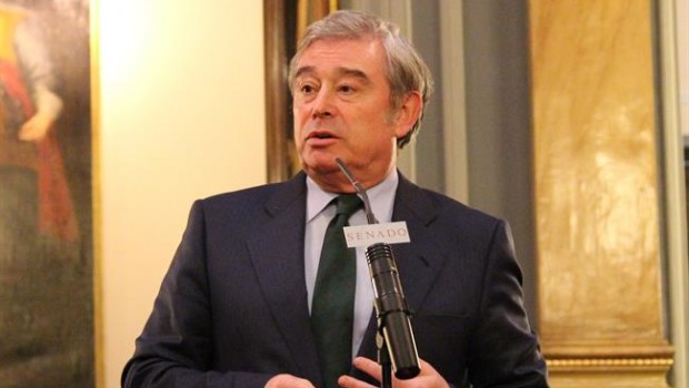 ep jose manuel barreiro portavozppsenado