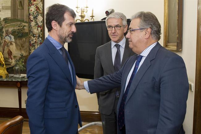 ep juan ignacio zoidoferran lopez