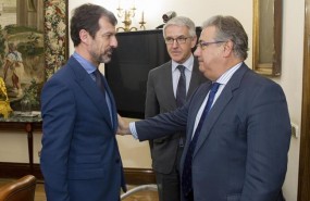 ep juan ignacio zoidoferran lopez