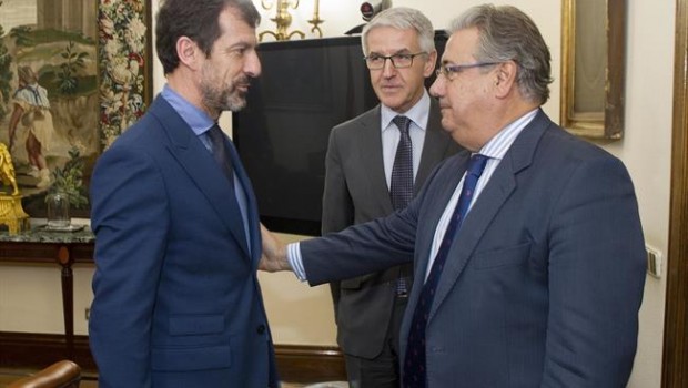 ep juan ignacio zoidoferran lopez