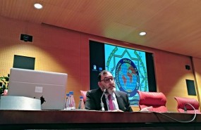 ep juez eloy velascopalma