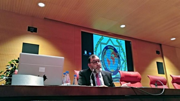 ep juez eloy velascopalma