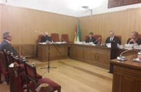 ep juiciola audienciagranadacoronel acusadonarcotrafico