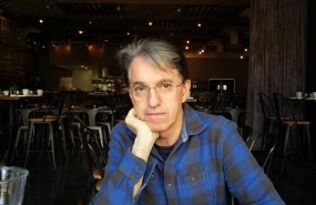 ep julian casanova