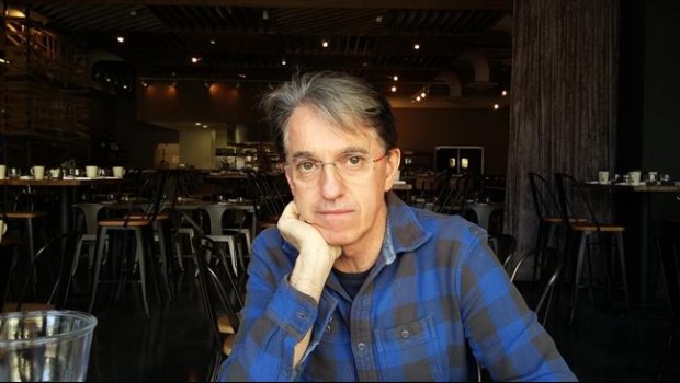 ep julian casanova