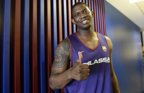 ep kevin seraphin barcelona