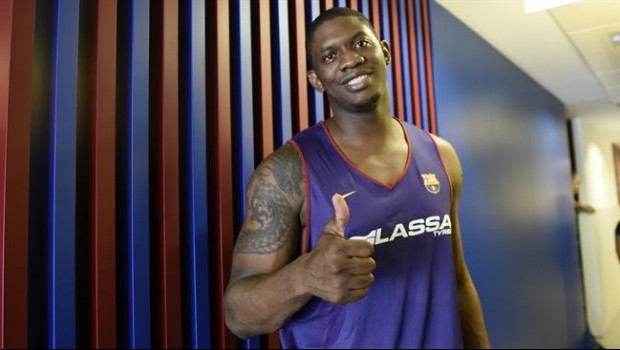 ep kevin seraphin barcelona