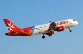 ep km malta airlines