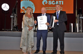 ep la camara de comercio de zaragoza celebra la entrega de los premios a la exportacion que celebra