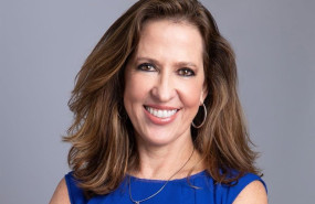 ep la consejera de amadeus amanda mesler vuelve a presidir la comision de nombramientos de la firma