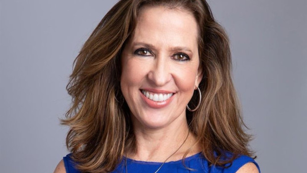 ep la consejera de amadeus amanda mesler vuelve a presidir la comision de nombramientos de la firma