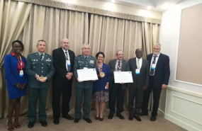 ep la labor del servicio de proteccion de la naturaleza de la guardia civil galardonado por naciones