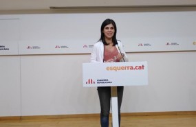 ep la portavozerc marta vilalta en ruedaprensa 20181008153002