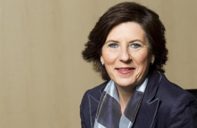 ep la presidenta de hp para espana y portugal helena herrero