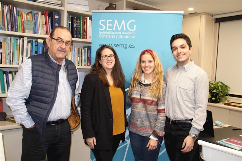 ep la semg se reune con el nuevo presidente del ceem