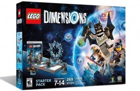 ep lego dimensions