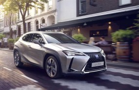 ep lexus ux 250h