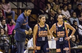 ep liga femenina 2