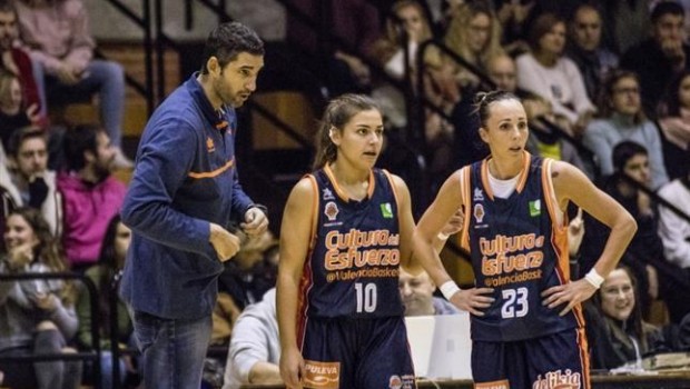 ep liga femenina 2
