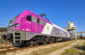 ep locomotora cero co2 de renfe cercanias en asturias