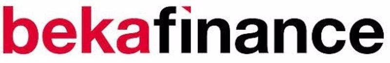 ep logo de beka finance 20230720134103 ep logo de beka finance 20230720134103