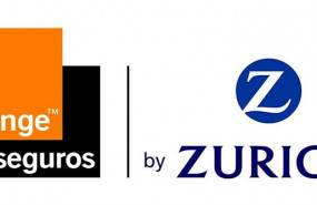 ep logo de orange seguros by zurich