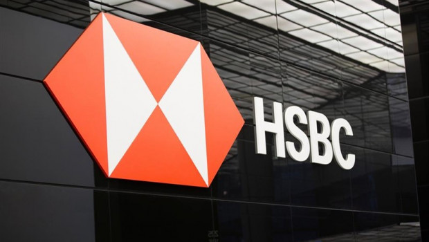 ep logobanco hsbc