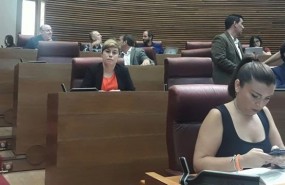 ep los excsla ultima filamari carmen sanchezprimer plano