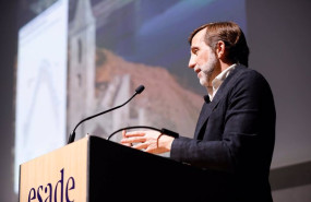 ep luis segui cofundador y ceo de miura partners