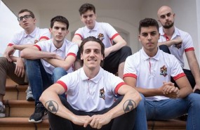 ep mad lions esports clubsu plantilla