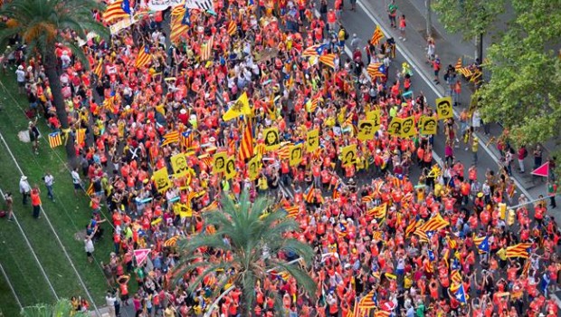 ep manifestacionla diada2018