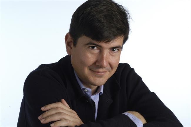 ep manuel pimentel