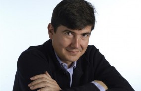 ep manuel pimentel