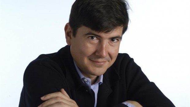 ep manuel pimentel