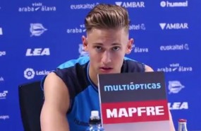 ep marcos llorenteruedaprensa