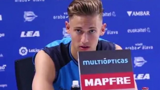 ep marcos llorenteruedaprensa