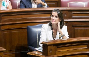 ep mariate lorenzo