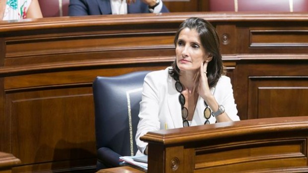 ep mariate lorenzo