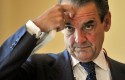ep mario conde ep mario conde