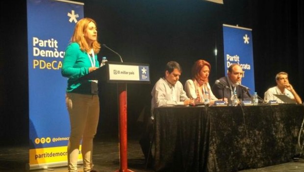 ep marta pascal intervieneun actopdecattrrega lleida